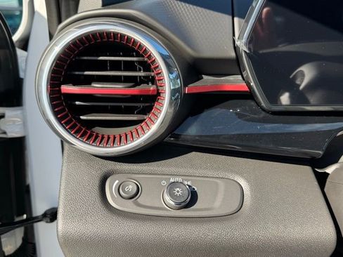 New 2026 Chevrolet Trax RS w/ Driver Confidence Package image 34