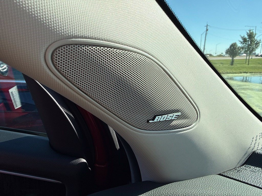 Certified 2025 Honda Pilot Elite image 38