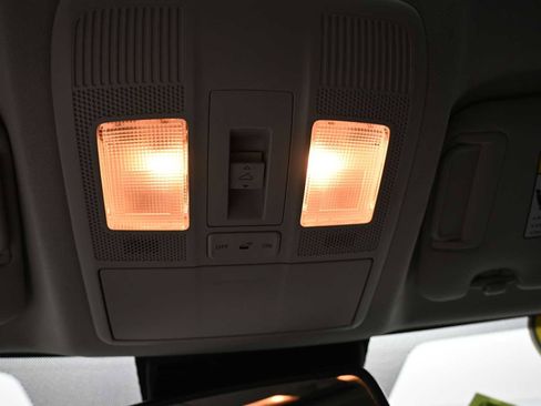 Used 2023 MAZDA CX-5 AWD 2.5 S w/ Preferred Package image 21