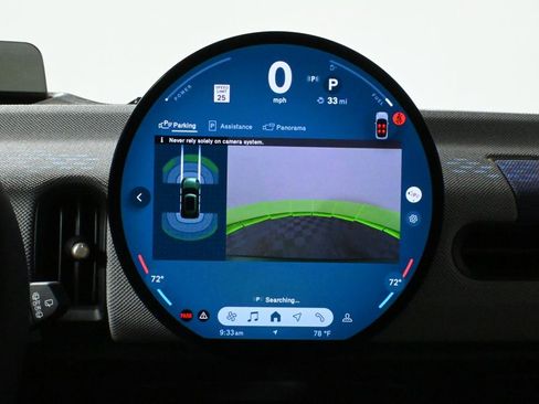 Used 2025 MINI Cooper S image 25