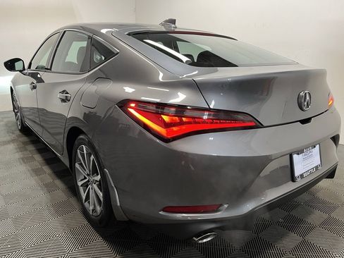 Certified 2024 Acura Integra image 22