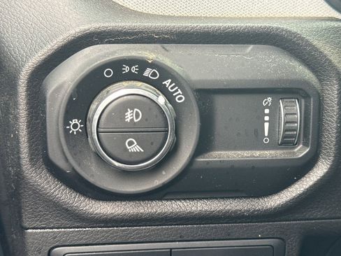 Used 2024 Jeep Gladiator Sport image 26