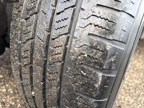 Used 2024 Toyota RAV4 XLE image 28