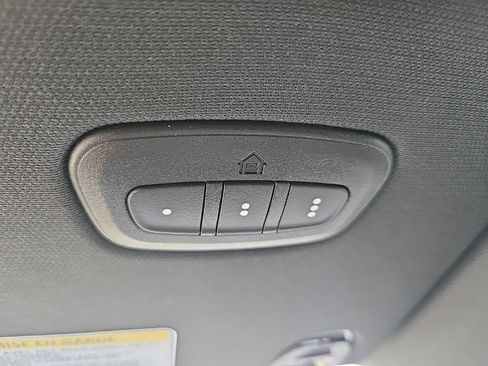 Used 2026 RAM 1500 Big Horn AWD/4WD image 79