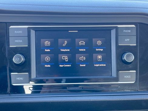 Used 2024 Volkswagen Jetta S image 20