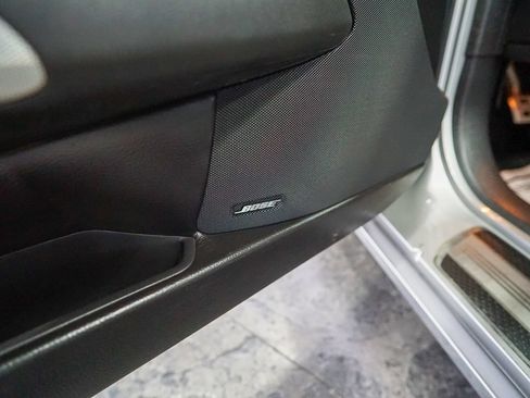 Used 2007 Chevrolet Corvette Convertible w/ Preferred Equipment Group RWD image 14