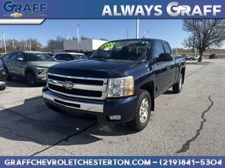 Used 2010 Chevrolet Silverado 1500 LT w/ Power Pack Plus video 1