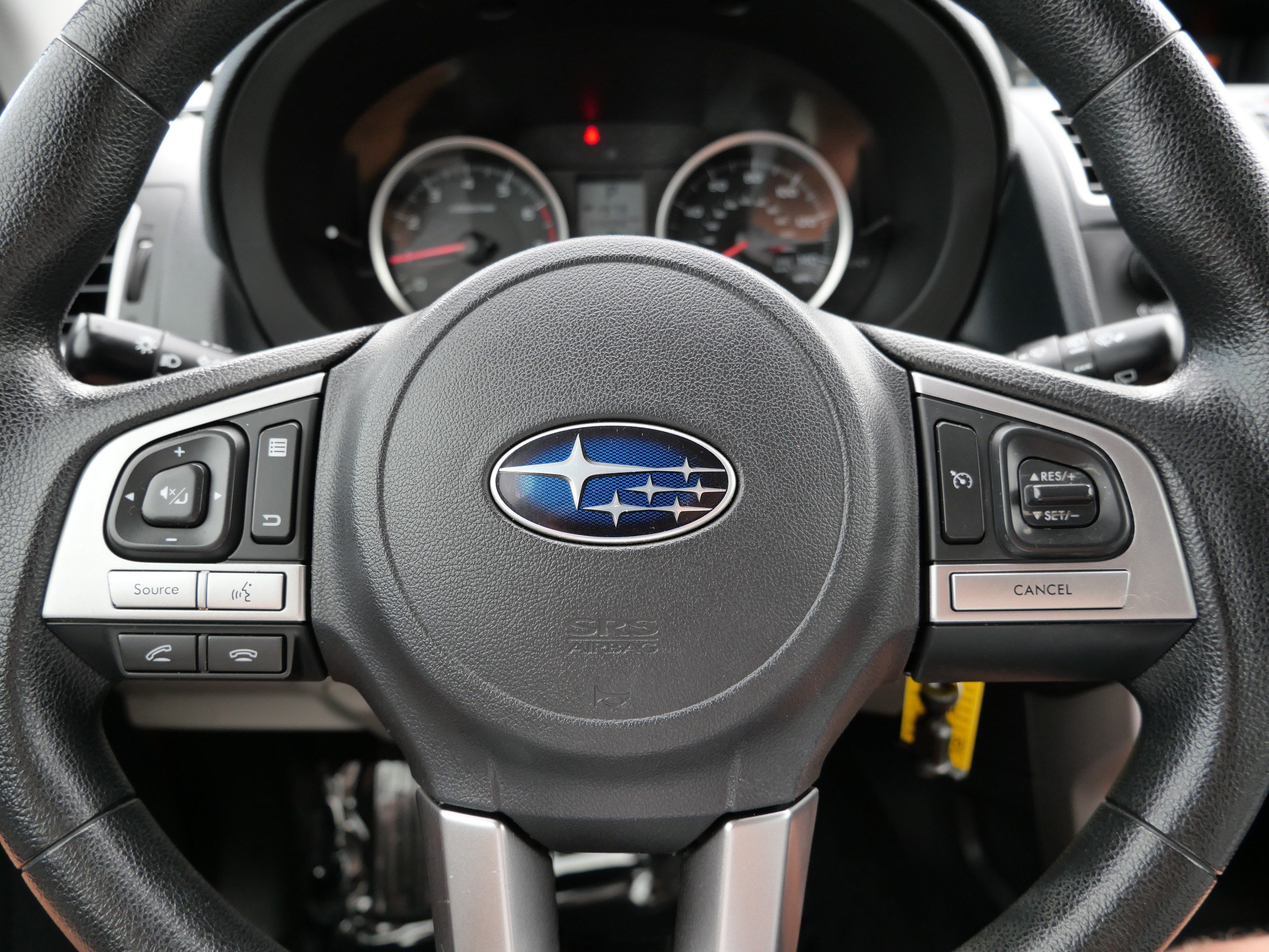 Used 2018 Subaru Forester 2.5i w/ Alloy Wheel Package AWD/4WD image 25