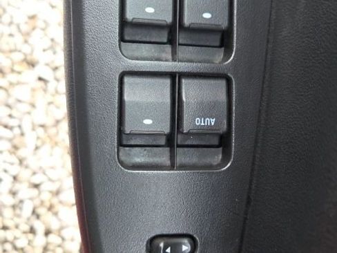 Used 2009 Chevrolet Impala LS image 13