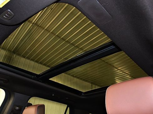 Used 2024 Ford Expedition King Ranch image 29