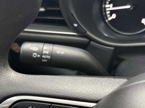 Certified 2025 MAZDA CX-30 AWD 2.5 S image 42