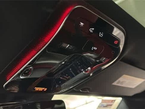 Certified 2024 Mercedes-Benz CLE 53 AMG 4MATIC image 23