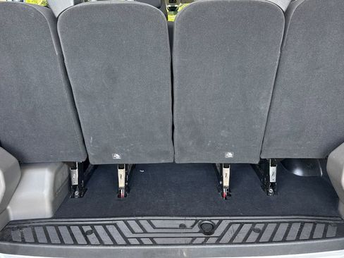 Used 2023 Ford Transit 350 XLT image 20