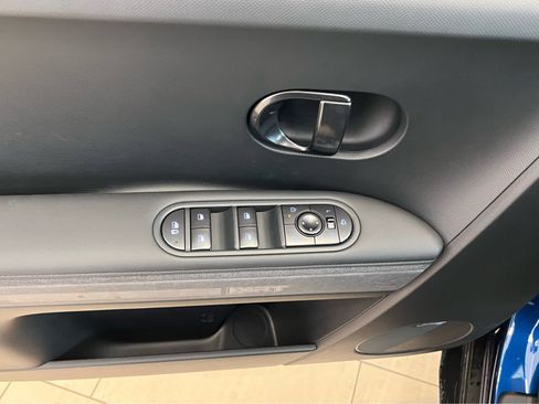 New 2026 Hyundai Ioniq 5 XRT image 28