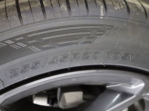 New 2026 Dodge Charger R/T image 45