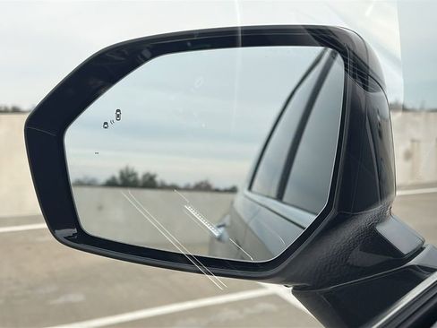 Used 2022 Hyundai Palisade Calligraphy w/ Cargo Package image 19