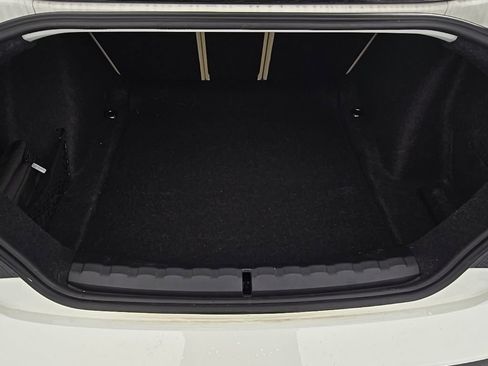 Certified 2023 BMW 230i xDrive Coupe w/ Convenience Package image 21