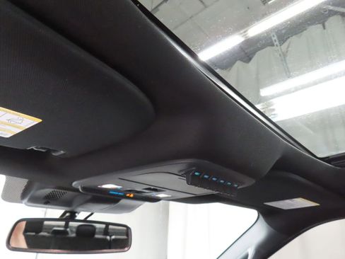 Used 2025 Ford F150 Tremor w/ Bed Utility Package AWD/4WD image 31