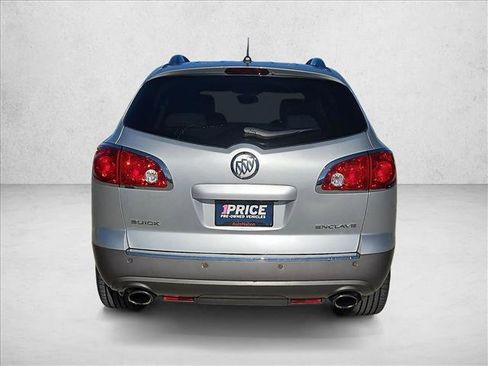 Used 2012 Buick Enclave Premium image 7