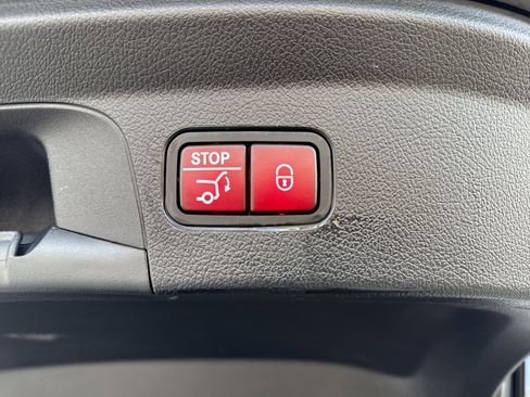 Used 2022 Mercedes-Benz GLE 53 AMG 4MATIC Coupe image 11