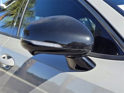 Certified 2022 Kia Stinger GT2 w/ Scorpion Package image 12