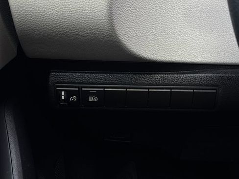 Used 2026 Toyota Corolla LE FWD image 26
