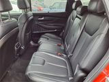 Used 2023 Hyundai Santa Fe SEL w/ Premium Package image 6