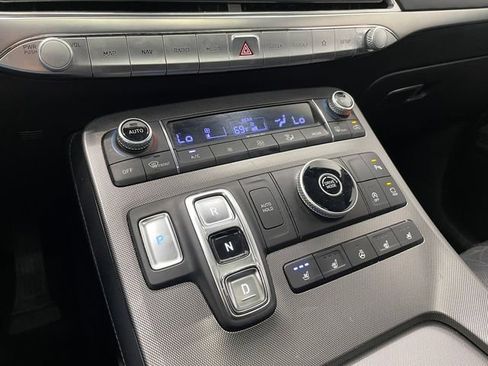 Used 2020 Hyundai Palisade Limited image 41