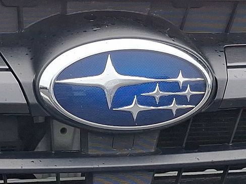 Used 2023 Subaru Legacy Premium AWD/4WD image 29