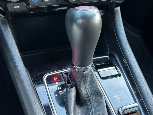 Used 2022 Jeep Compass Latitude image 21