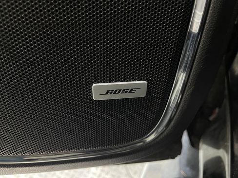 Used 2016 Chevrolet Tahoe LT w/ Off-Road Package image 18