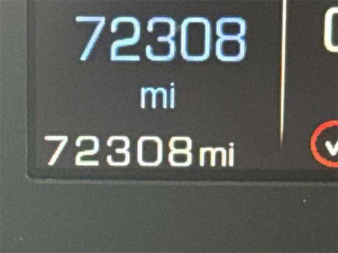 Used 2018 Cadillac XT5 Luxury image 33