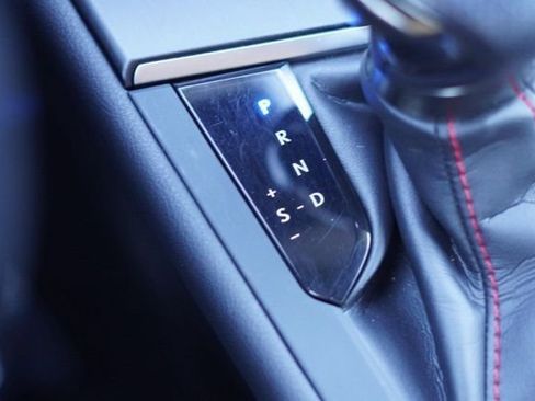 Used 2022 Lexus UX 250h F Sport image 34