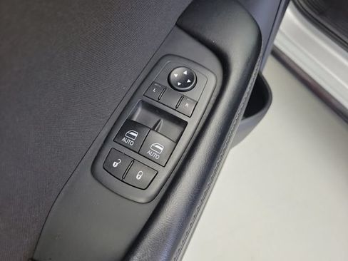 Used 2020 Dodge Challenger R/T w/ Blacktop Package RWD image 14