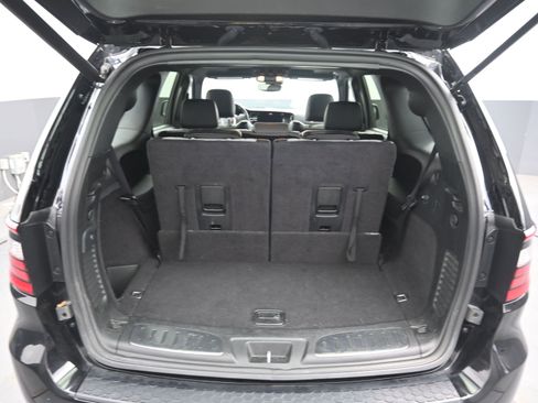 Used 2023 Dodge Durango GT image 12