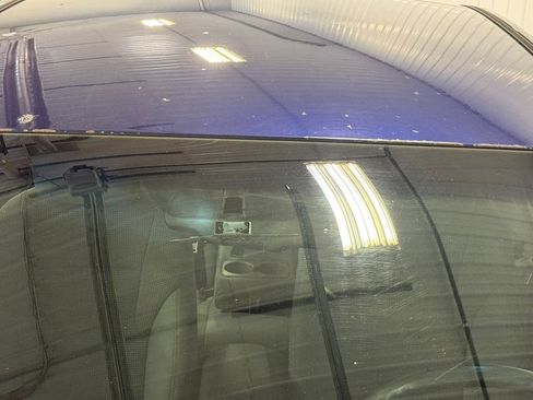 Used 2013 Hyundai Sonata GLS w/ Popular Equipment Pkg FWD image 16
