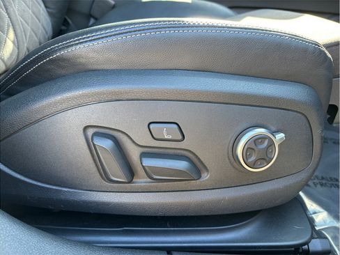 Used 2018 Audi S5 Premium Plus image 47