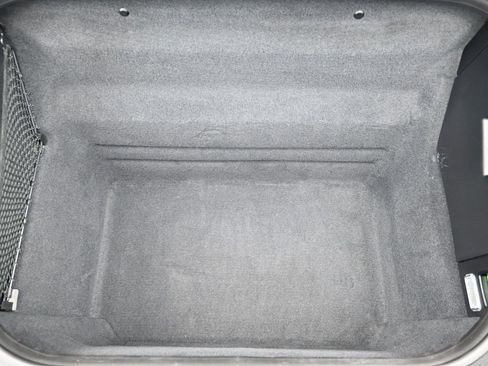 Used 2021 Porsche 911 Carrera image 22