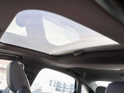 New 2026 Audi RS 3 image 35