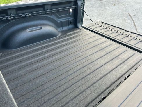 New 2026 RAM 1500 Big Horn image 43