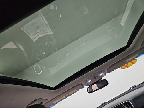 Used 2019 Kia Sportage SX image 22