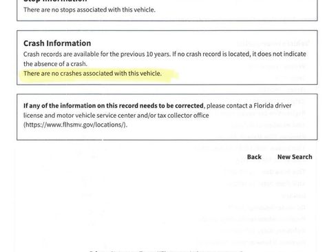 Used 2015 Porsche 911 Carrera image 38