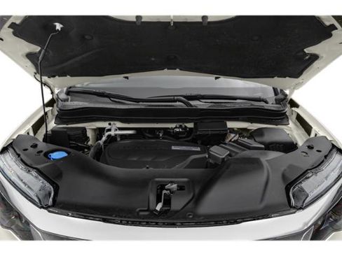 Used 2020 Honda Pilot EX-L image 12