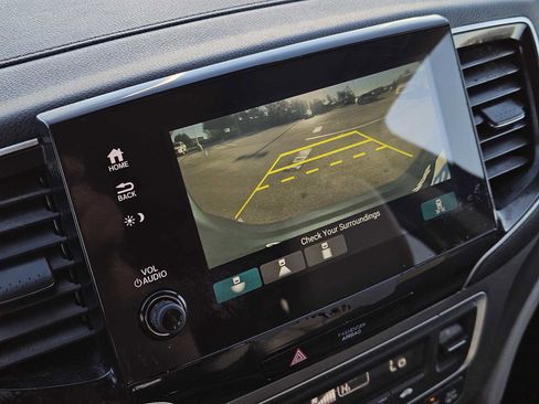 Used 2019 Honda Pilot EX-L image 17