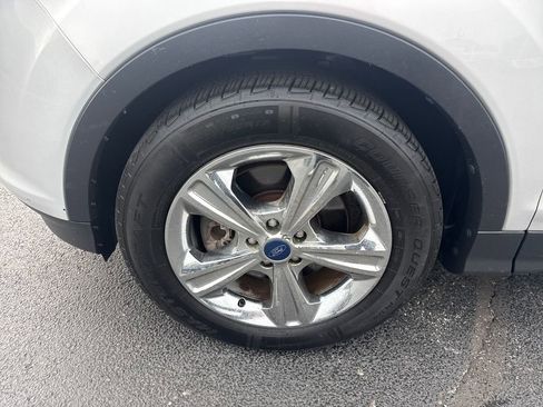 Used 2014 Ford Escape SE w/ Equipment Group 201A FWD image 21