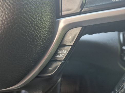 Used 2022 RAM 1500 Big Horn image 23