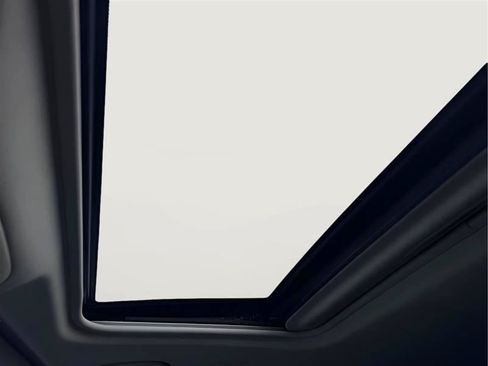 Used 2020 MAZDA CX-5 Touring FWD image 54