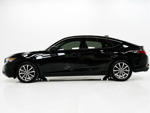 Used 2023 Acura Integra image 25