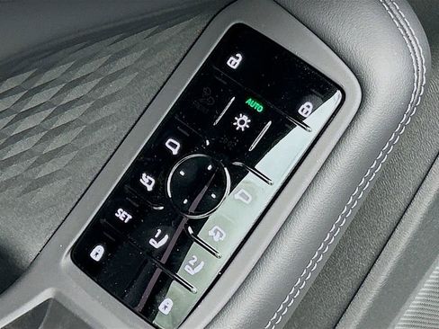 Used 2025 Audi A5 2.0T Premium w/ Convenience Package image 24