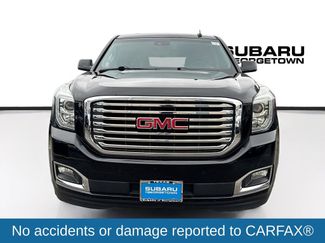 Used 2020 GMC Yukon XL SLT w/ Premium Edition video 2